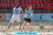 <a href="https://st.getinfootball.com/albums/1095362/685044f2d5d84_1920.jpg" target="_blank">Завантажити оригінал</a>