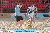 <a href="https://st.getinfootball.com/albums/1095362/685044f431632_1920.jpg" target="_blank">Завантажити оригінал</a>