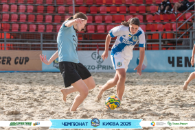 <a href="https://st.getinfootball.com/albums/1095362/685044f431632_1920.jpg" target="_blank">Завантажити оригінал</a>