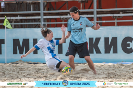 <a href="https://st.getinfootball.com/albums/1095362/685044f581b82_1920.jpg" target="_blank">Завантажити оригінал</a>