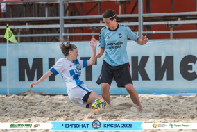<a href="https://st.getinfootball.com/albums/1095362/685044f581b82_1920.jpg" target="_blank">Завантажити оригінал</a>