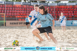 <a href="https://st.getinfootball.com/albums/1095362/685044f6c5fd3_1920.jpg" target="_blank">Завантажити оригінал</a>