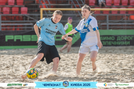 <a href="https://st.getinfootball.com/albums/1095362/685044f81d43a_1920.jpg" target="_blank">Завантажити оригінал</a>