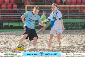 <a href="https://st.getinfootball.com/albums/1095362/685044f81d43a_1920.jpg" target="_blank">Завантажити оригінал</a>