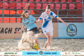 <a href="https://st.getinfootball.com/albums/1095362/685044f961fe2_1920.jpg" target="_blank">Завантажити оригінал</a>