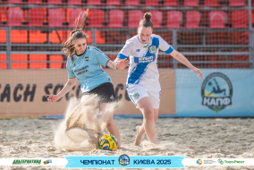 <a href="https://st.getinfootball.com/albums/1095362/685044f961fe2_1920.jpg" target="_blank">Завантажити оригінал</a>
