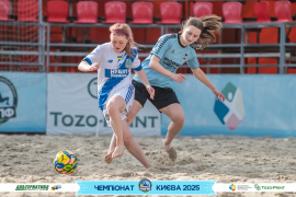 <a href="https://st.getinfootball.com/albums/1095362/685044faa8c5f_1920.jpg" target="_blank">Завантажити оригінал</a>