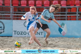 <a href="https://st.getinfootball.com/albums/1095362/685044faa8c5f_1920.jpg" target="_blank">Завантажити оригінал</a>