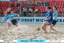 <a href="https://st.getinfootball.com/albums/1095362/685044fd52c47_1920.jpg" target="_blank">Завантажити оригінал</a>