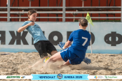 <a href="https://st.getinfootball.com/albums/1095362/685044fea06c2_1920.jpg" target="_blank">Завантажити оригінал</a>