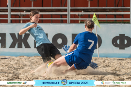 <a href="https://st.getinfootball.com/albums/1095362/685044fea06c2_1920.jpg" target="_blank">Завантажити оригінал</a>