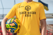 <a href="https://st.getinfootball.com/albums/1095362/685044ffdde75_1920.jpg" target="_blank">Завантажити оригінал</a>