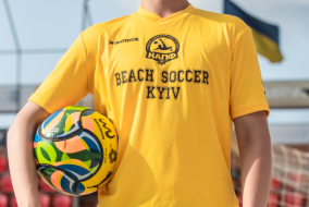 <a href="https://st.getinfootball.com/albums/1095362/685044ffdde75_1920.jpg" target="_blank">Завантажити оригінал</a>
