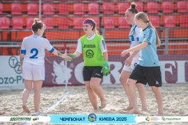 <a href="https://st.getinfootball.com/albums/1095362/685045011340e_1920.jpg" target="_blank">Завантажити оригінал</a>
