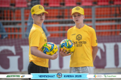 <a href="https://st.getinfootball.com/albums/1095362/685045022efd0_1920.jpg" target="_blank">Завантажити оригінал</a>