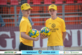 <a href="https://st.getinfootball.com/albums/1095362/685045022efd0_1920.jpg" target="_blank">Завантажити оригінал</a>