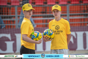 <a href="https://st.getinfootball.com/albums/1095362/685045022efd0_1920.jpg" target="_blank">Завантажити оригінал</a>
