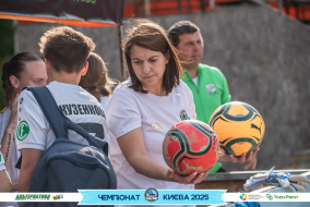 <a href="https://st.getinfootball.com/albums/1095362/685045034e948_1920.jpg" target="_blank">Завантажити оригінал</a>