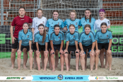 <a href="https://st.getinfootball.com/albums/1095362/68504504a3d0e_1920.jpg" target="_blank">Завантажити оригінал</a>