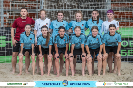 <a href="https://st.getinfootball.com/albums/1095362/68504504a3d0e_1920.jpg" target="_blank">Завантажити оригінал</a>