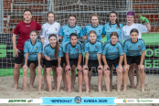 <a href="https://st.getinfootball.com/albums/1095362/685045061b008_1920.jpg" target="_blank">Завантажити оригінал</a>