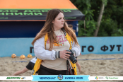 <a href="https://st.getinfootball.com/albums/1095362/685045077baa4_1920.jpg" target="_blank">Завантажити оригінал</a>