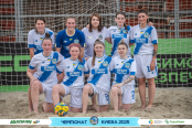 <a href="https://st.getinfootball.com/albums/1095362/68504508d63ab_1920.jpg" target="_blank">Завантажити оригінал</a>