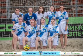 <a href="https://st.getinfootball.com/albums/1095362/68504508d63ab_1920.jpg" target="_blank">Завантажити оригінал</a>