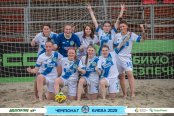 <a href="https://st.getinfootball.com/albums/1095362/6850450a60945_1920.jpg" target="_blank">Завантажити оригінал</a>