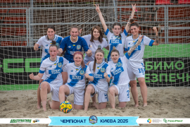 <a href="https://st.getinfootball.com/albums/1095362/6850450a60945_1920.jpg" target="_blank">Завантажити оригінал</a>