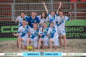 <a href="https://st.getinfootball.com/albums/1095362/6850450a60945_1920.jpg" target="_blank">Завантажити оригінал</a>