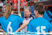 <a href="https://st.getinfootball.com/albums/1095363/685043901a922_1920.jpg" target="_blank">Завантажити оригінал</a>