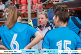 <a href="https://st.getinfootball.com/albums/1095363/685043901a922_1920.jpg" target="_blank">Завантажити оригінал</a>