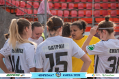 <a href="https://st.getinfootball.com/albums/1095363/68504395eafa3_1920.jpg" target="_blank">Завантажити оригінал</a>
