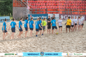 <a href="https://st.getinfootball.com/albums/1095363/6850439c18d29_1920.jpg" target="_blank">Завантажити оригінал</a>