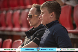 <a href="https://st.getinfootball.com/albums/1095363/6850439ee9fcb_1920.jpg" target="_blank">Завантажити оригінал</a>