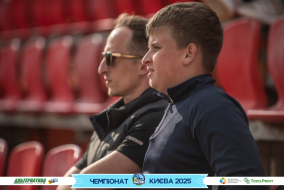 <a href="https://st.getinfootball.com/albums/1095363/6850439ee9fcb_1920.jpg" target="_blank">Завантажити оригінал</a>