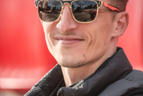 <a href="https://st.getinfootball.com/albums/1095363/685043a43f5d8_1920.jpg" target="_blank">Завантажити оригінал</a>