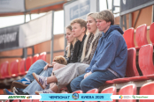 <a href="https://st.getinfootball.com/albums/1095363/685043af36f9a_1920.jpg" target="_blank">Завантажити оригінал</a>