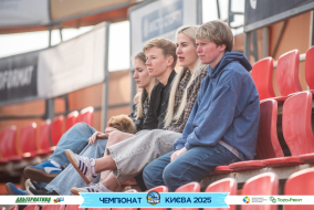 <a href="https://st.getinfootball.com/albums/1095363/685043af36f9a_1920.jpg" target="_blank">Завантажити оригінал</a>