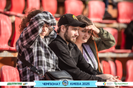 <a href="https://st.getinfootball.com/albums/1095363/685043b918a2e_1920.jpg" target="_blank">Завантажити оригінал</a>