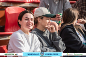 <a href="https://st.getinfootball.com/albums/1095363/685043c332593_1920.jpg" target="_blank">Завантажити оригінал</a>