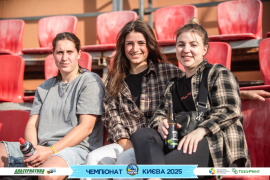 <a href="https://st.getinfootball.com/albums/1095363/685044bec9da4_1920.jpg" target="_blank">Завантажити оригінал</a>