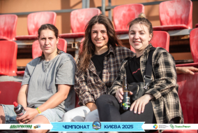 <a href="https://st.getinfootball.com/albums/1095363/685044bec9da4_1920.jpg" target="_blank">Завантажити оригінал</a>