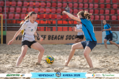 <a href="https://st.getinfootball.com/albums/1095363/6850453347077_1920.jpg" target="_blank">Завантажити оригінал</a>