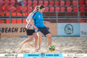 <a href="https://st.getinfootball.com/albums/1095363/685045349fd88_1920.jpg" target="_blank">Завантажити оригінал</a>