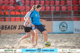 <a href="https://st.getinfootball.com/albums/1095363/685045349fd88_1920.jpg" target="_blank">Завантажити оригінал</a>