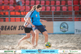 <a href="https://st.getinfootball.com/albums/1095363/685045349fd88_1920.jpg" target="_blank">Завантажити оригінал</a>