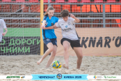 <a href="https://st.getinfootball.com/albums/1095363/685045376095c_1920.jpg" target="_blank">Завантажити оригінал</a>