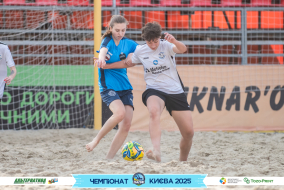 <a href="https://st.getinfootball.com/albums/1095363/685045376095c_1920.jpg" target="_blank">Завантажити оригінал</a>